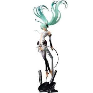 初音ミク　買取